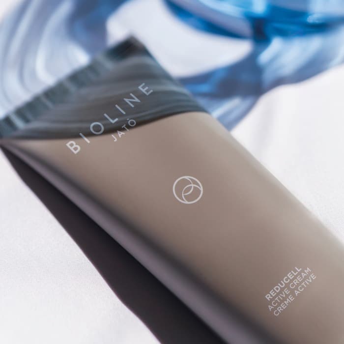 АКТИВНЫЙ КРЕМ РЕДУЦЕЛЛ BODY CONCEPT REDUCELL ACTIVE CREAM 250 мл 3