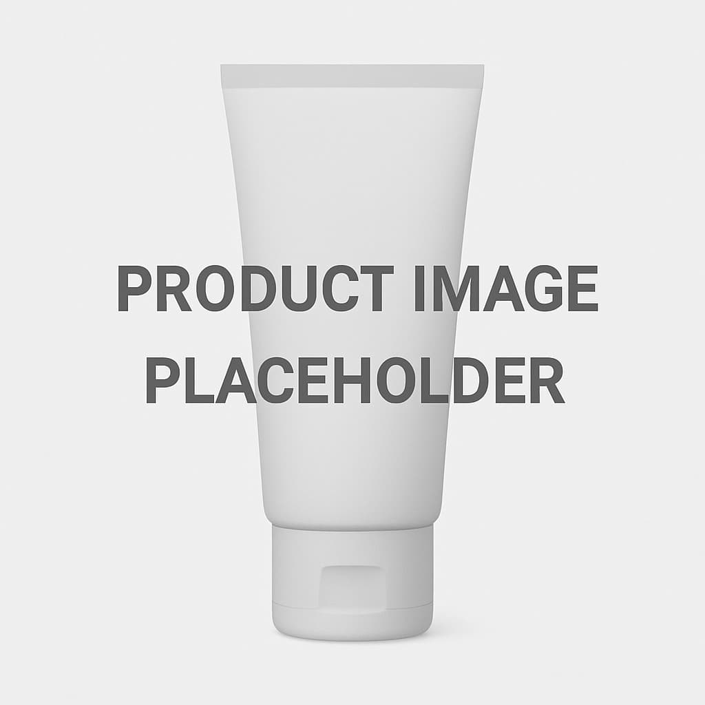 Тестовый товар №1