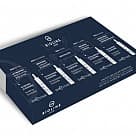 TRIAL KIT ТЕСТОВЫЙ НАБОР из 5ти препаратов по 3.5 мл