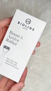 РОЛЛЛЕР ДЛЯ ЭКЗОСОМНЫХ СЫВОРОТОК  2