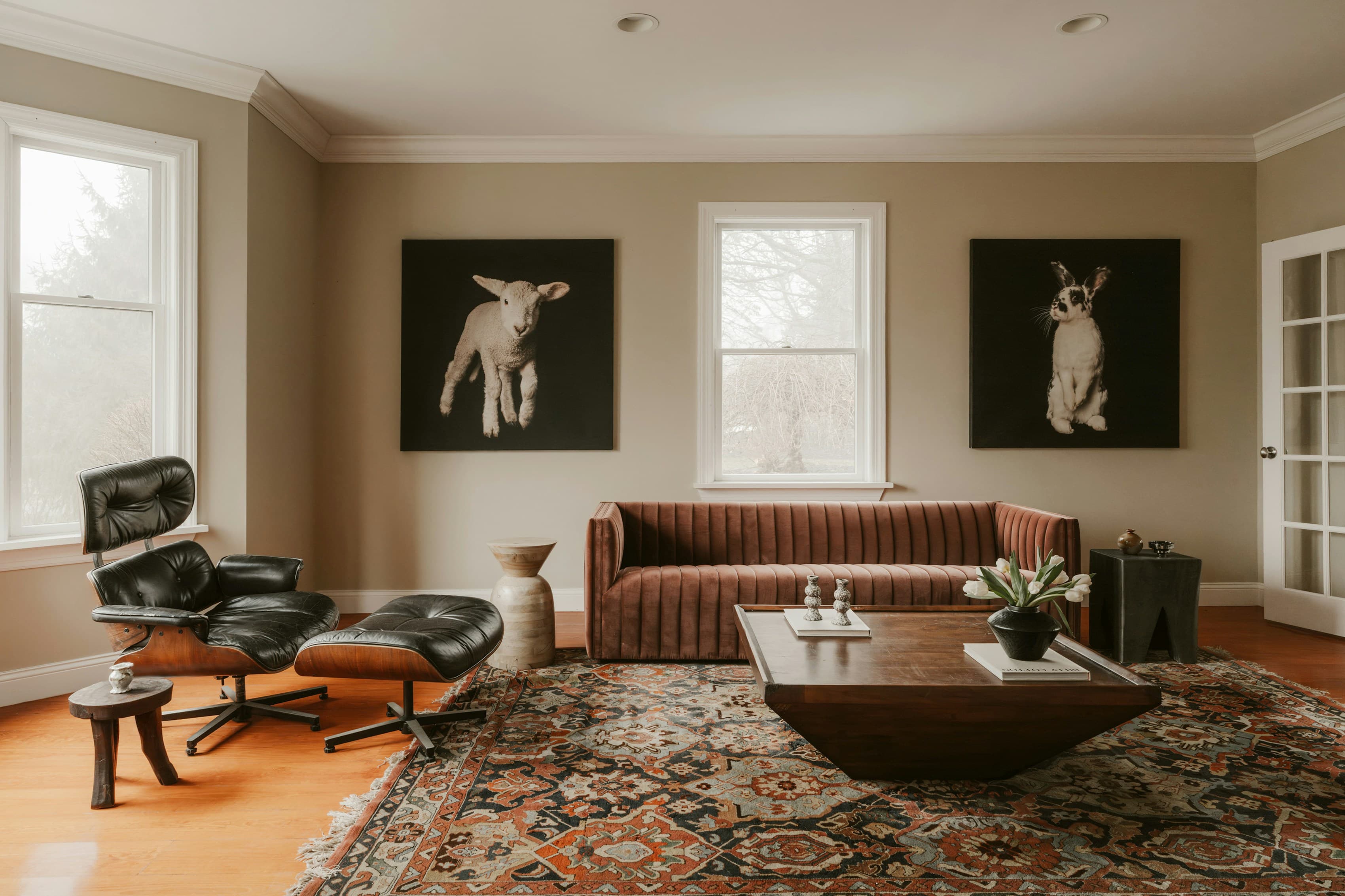 Новый тестовый товар тестовый 3