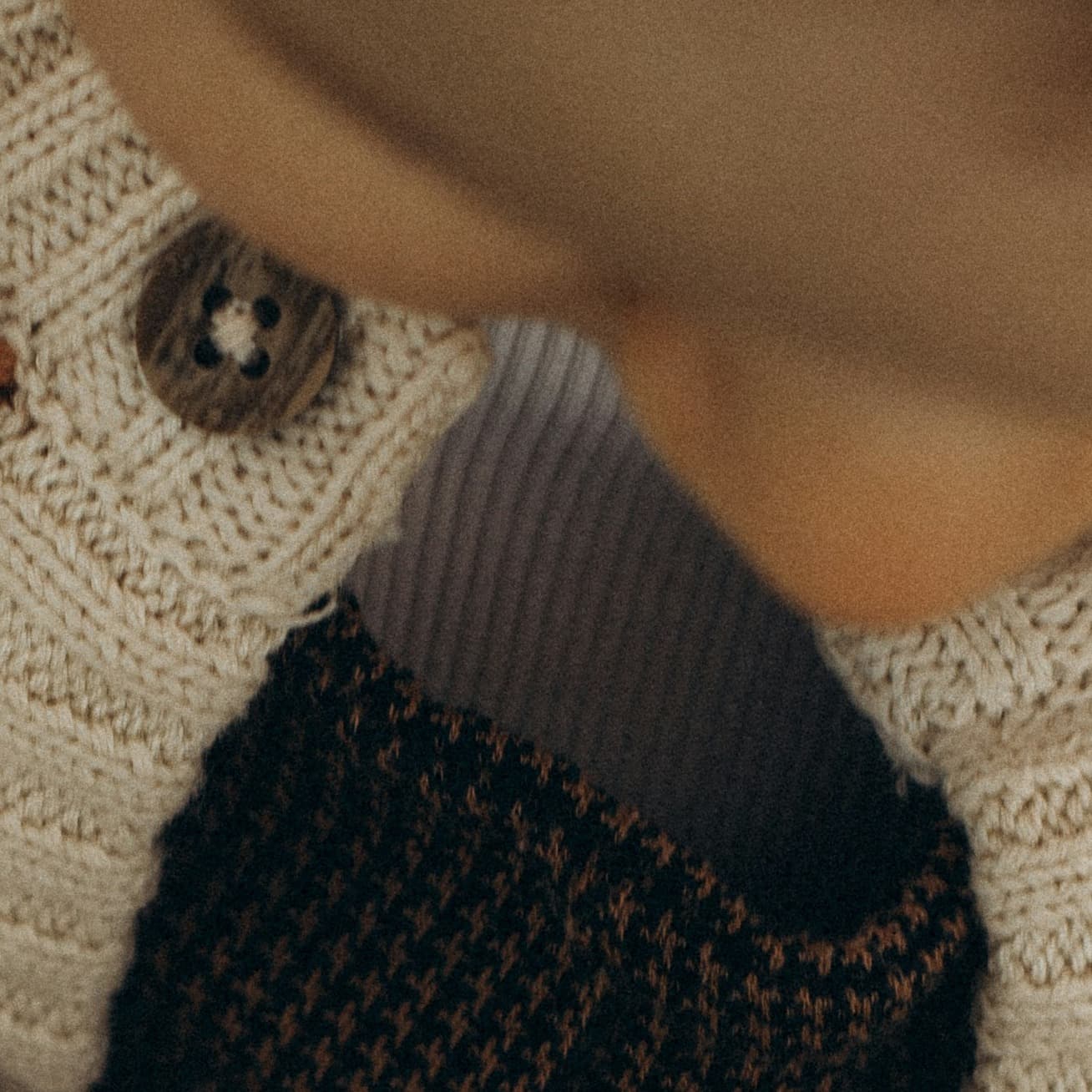 Новый тестовый товар тестовый