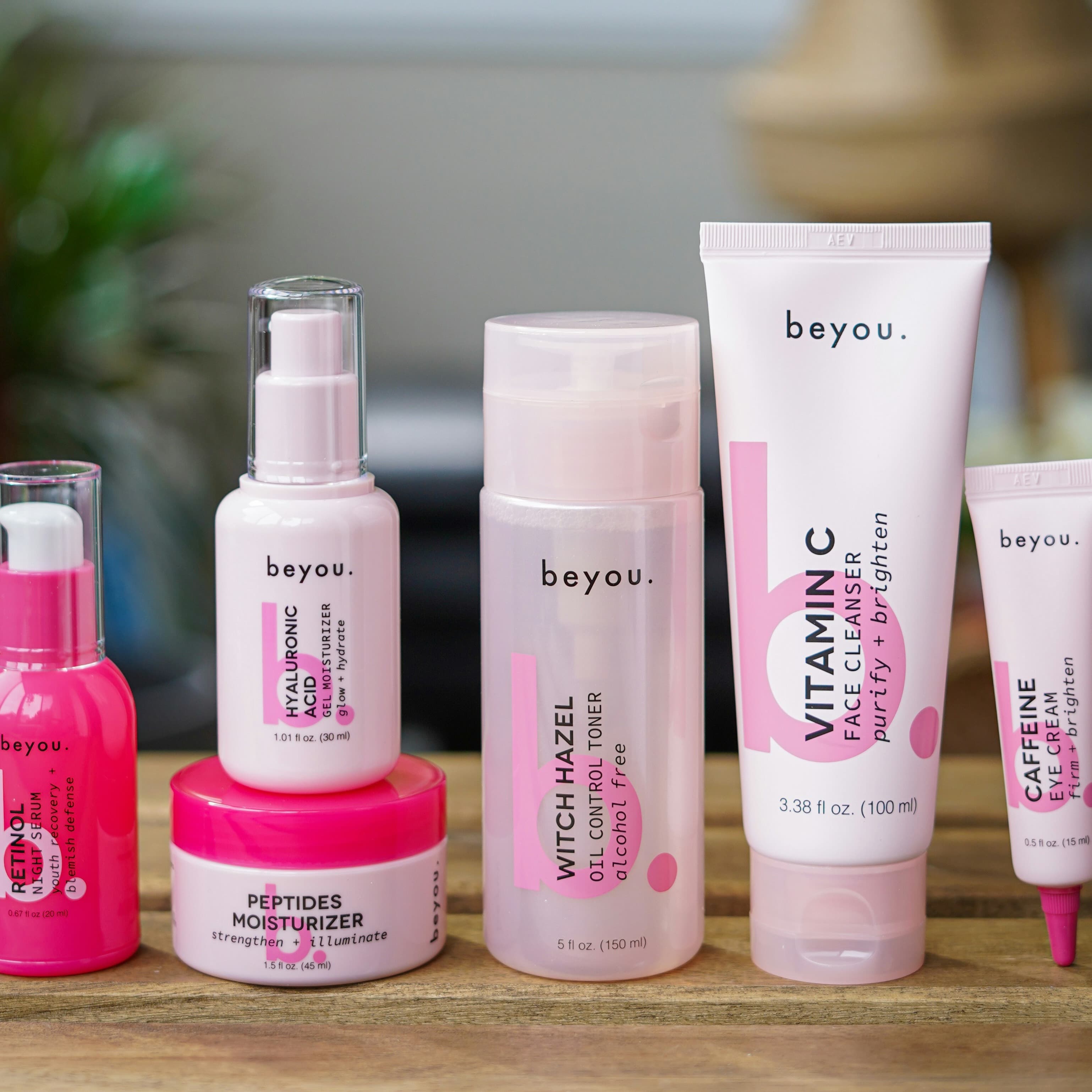 Новый тестовый товар тестовый 4